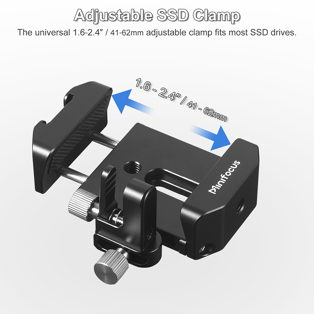 SSD Mount Bracket SSD Holder w - đánh giá và giá Samsung Ssd
