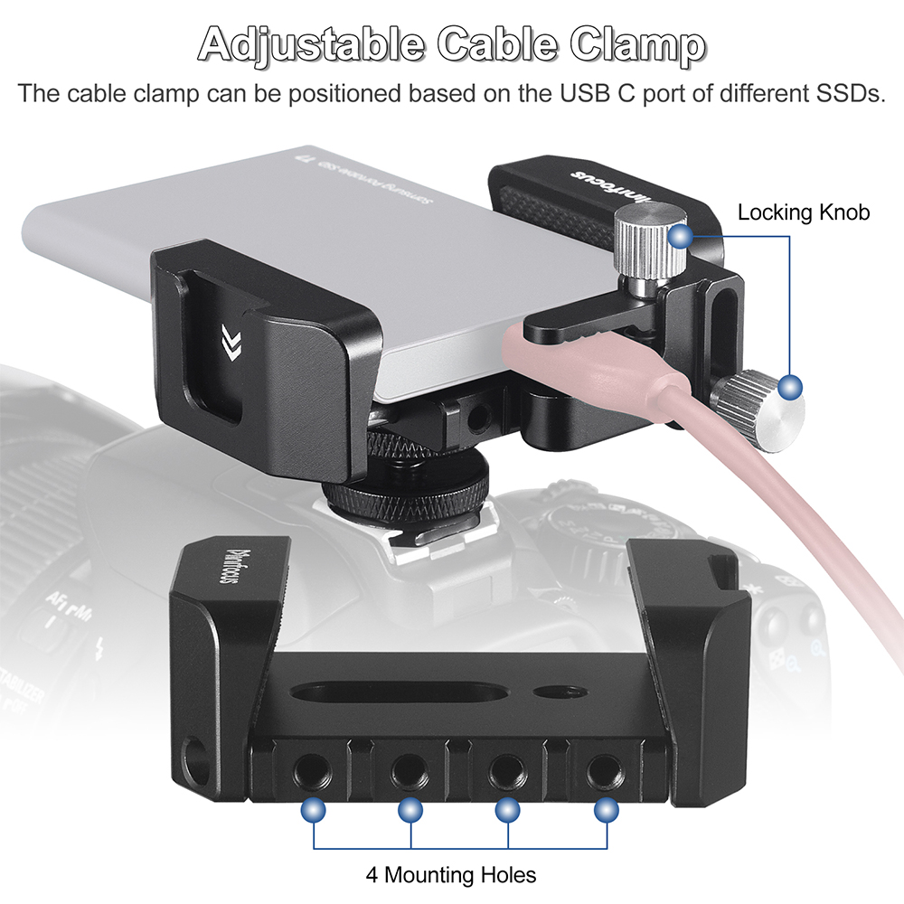 SSD Mount Bracket SSD Holder w - đánh giá và giá Samsung Ssd