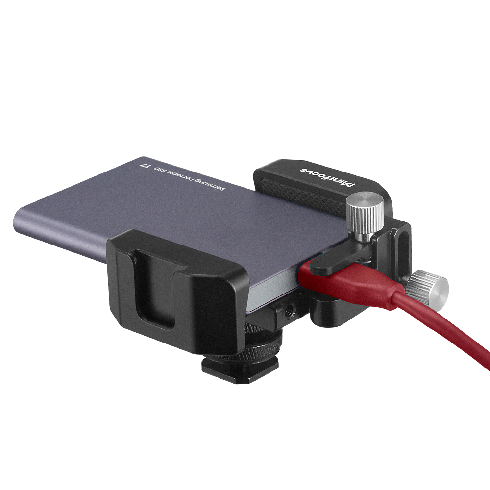 SSD Mount Bracket SSD Holder w - đánh giá và giá Samsung Ssd