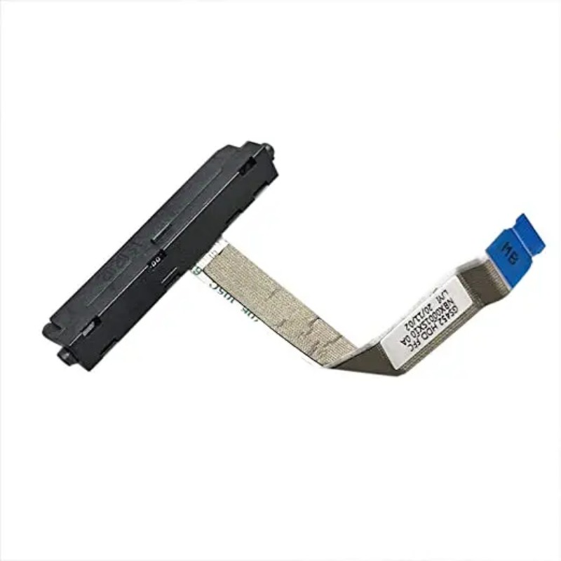 NEW Hard Drive HDD SSD Cable f - đánh giá và giá Ssd Hard Drive