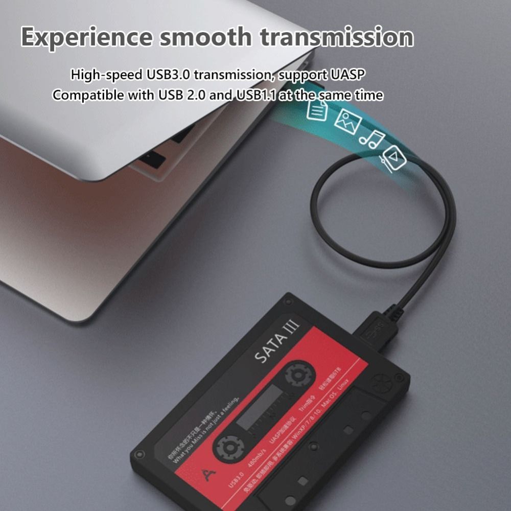New 2.5 Inch External Hard Dri - đánh giá và giá Ssd Hard Drive