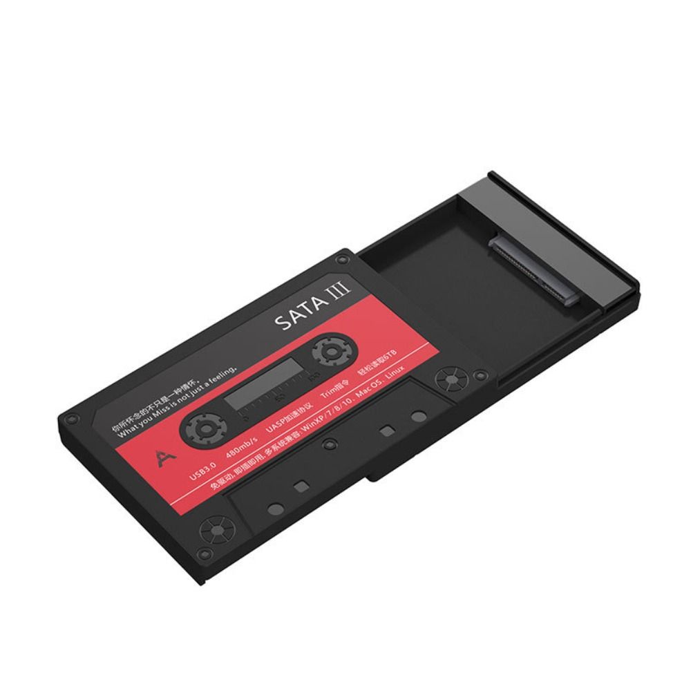 New 2.5 Inch External Hard Dri - đánh giá và giá Ssd Hard Drive
