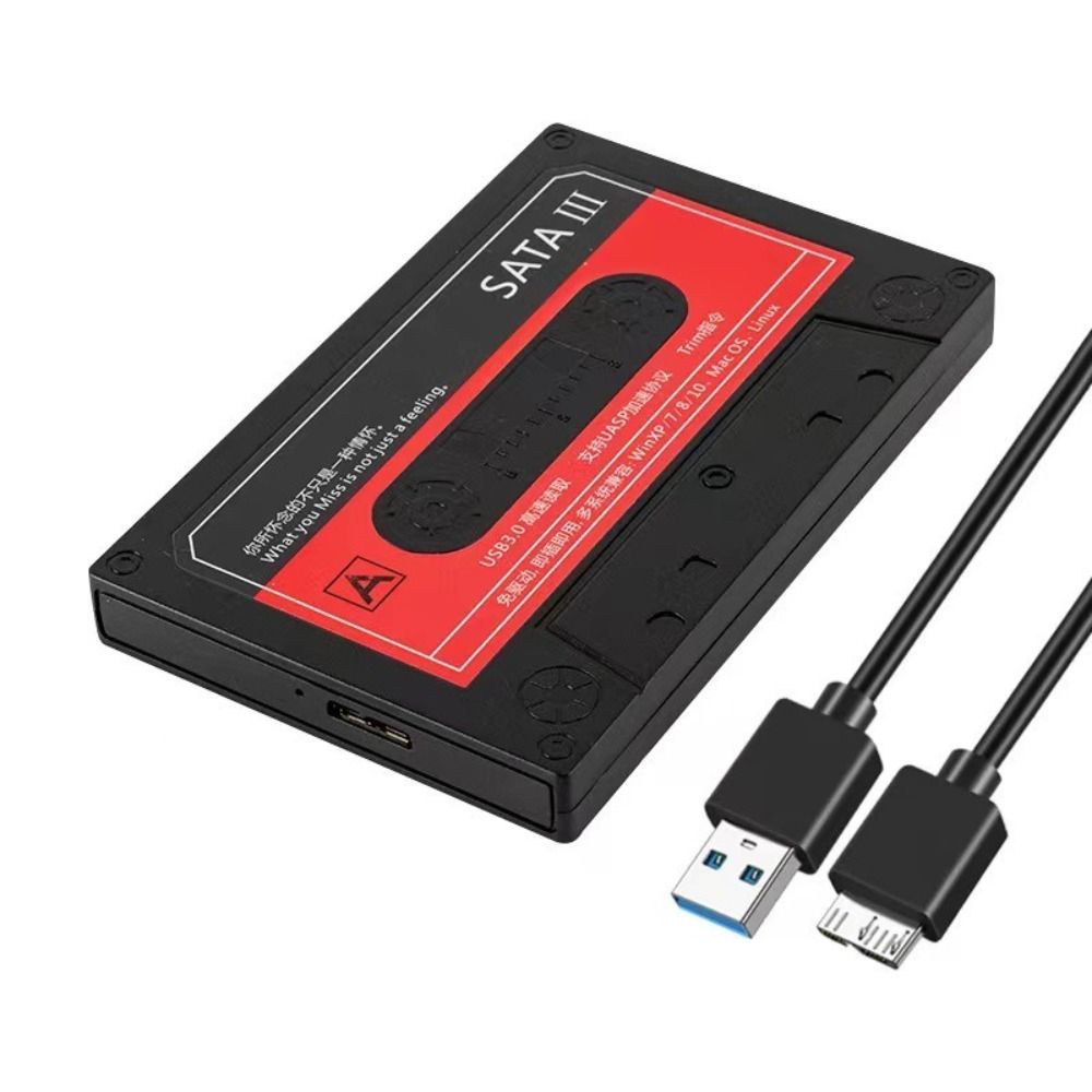 New 2.5 Inch External Hard Dri - đánh giá và giá Ssd Hard Drive