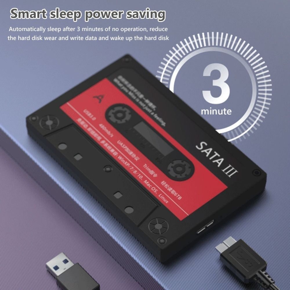 New 2.5 Inch External Hard Dri - đánh giá và giá Ssd Hard Drive