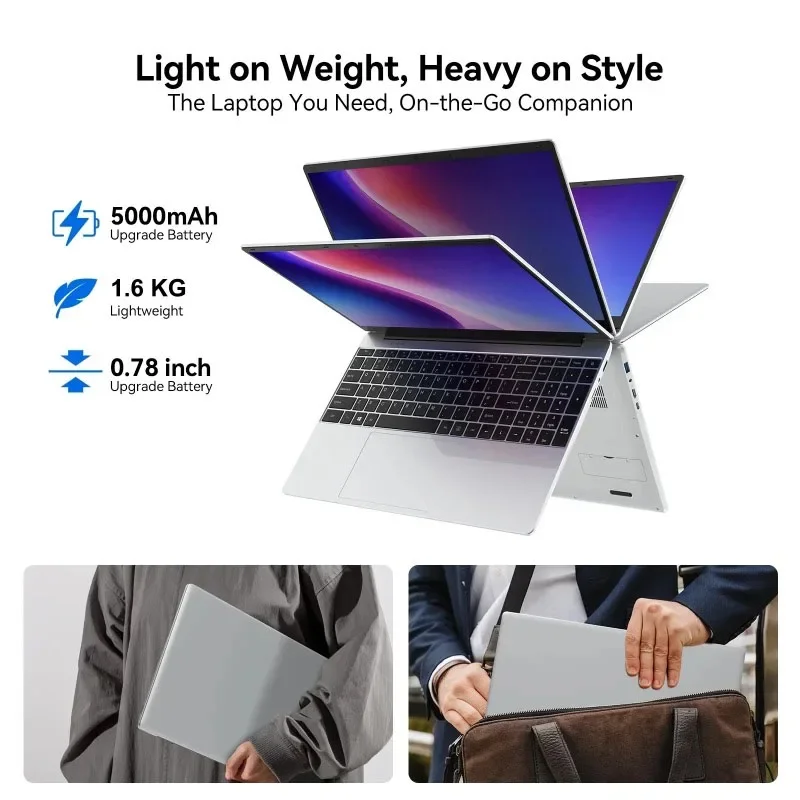 Intel Core N150 2026 Optimal 1 - đánh giá và giá Ssd 2Tb