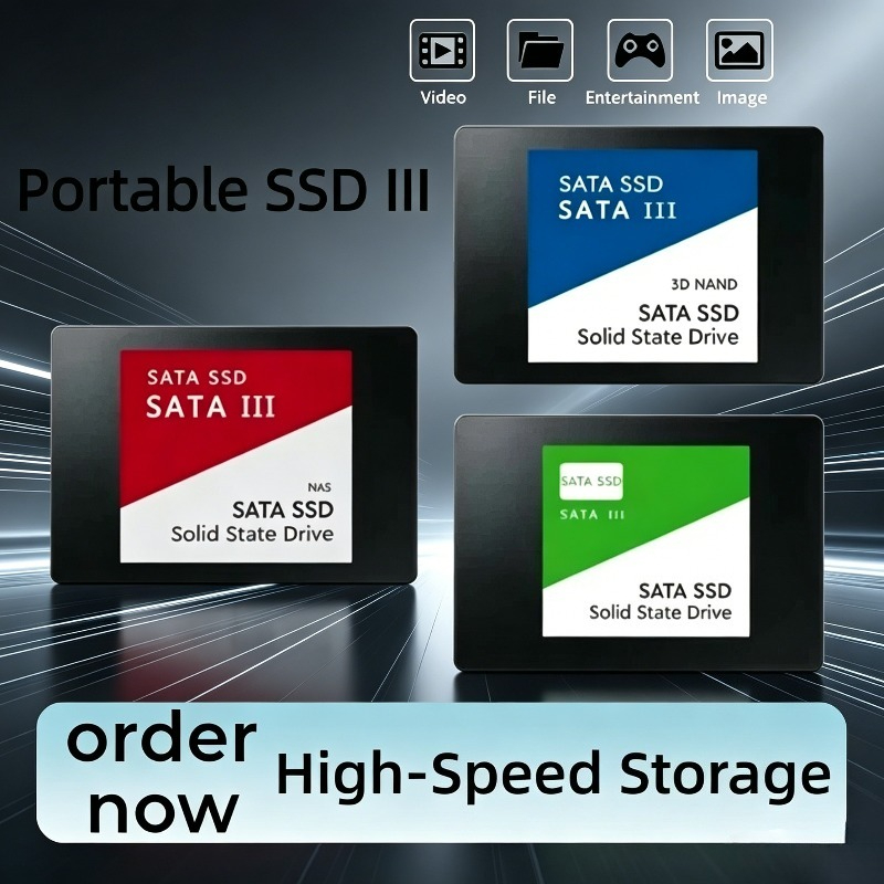 For Laptop 500GB SSD External  - đánh giá và giá Ssd 500Gb