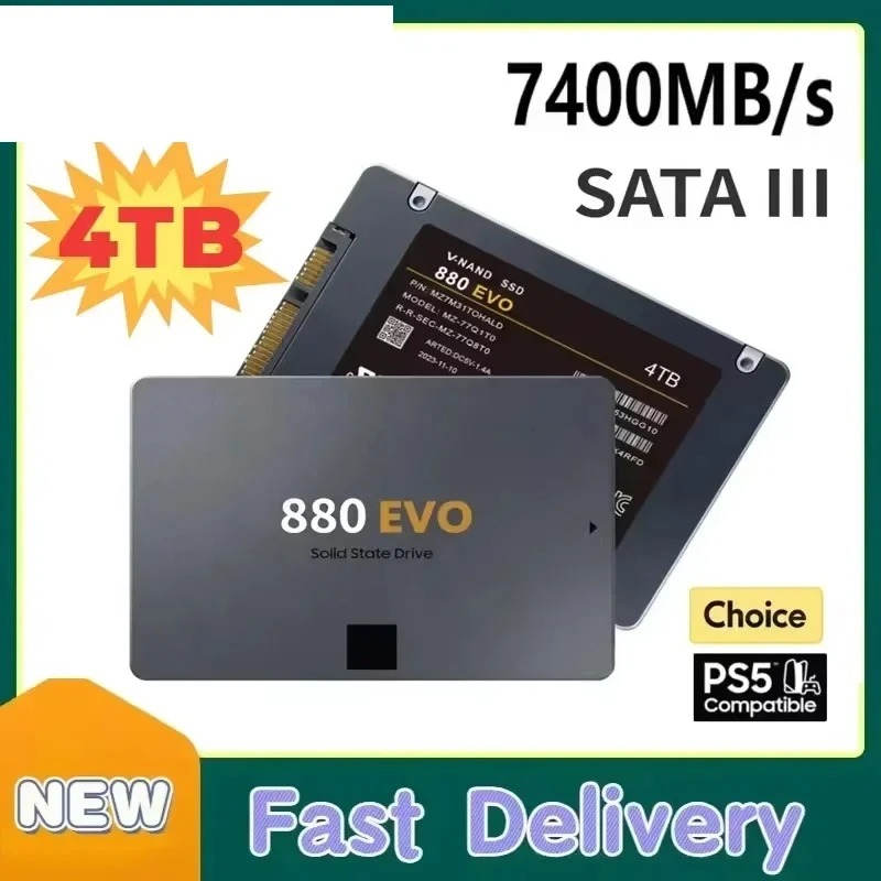 For Laptop 500GB SSD External  - đánh giá và giá Ssd 500Gb