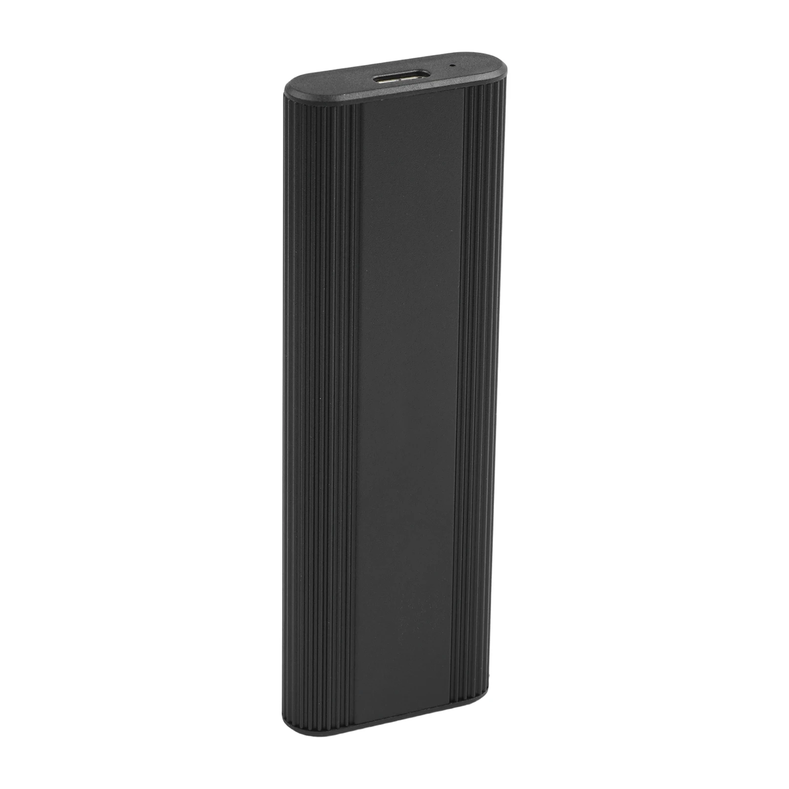 NVMe M.2 SSD Enclosure with Du - đánh giá và giá External Ssd