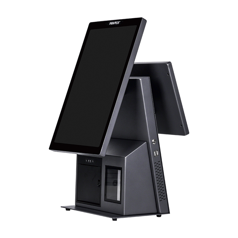 ATV&UTV15.6 Inch Double Screen - đánh giá và giá Ssd 1Tb