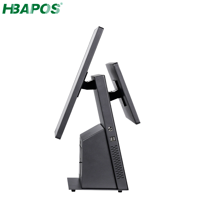 ATV&UTV15.6 Inch Double Screen - đánh giá và giá Ssd 1Tb