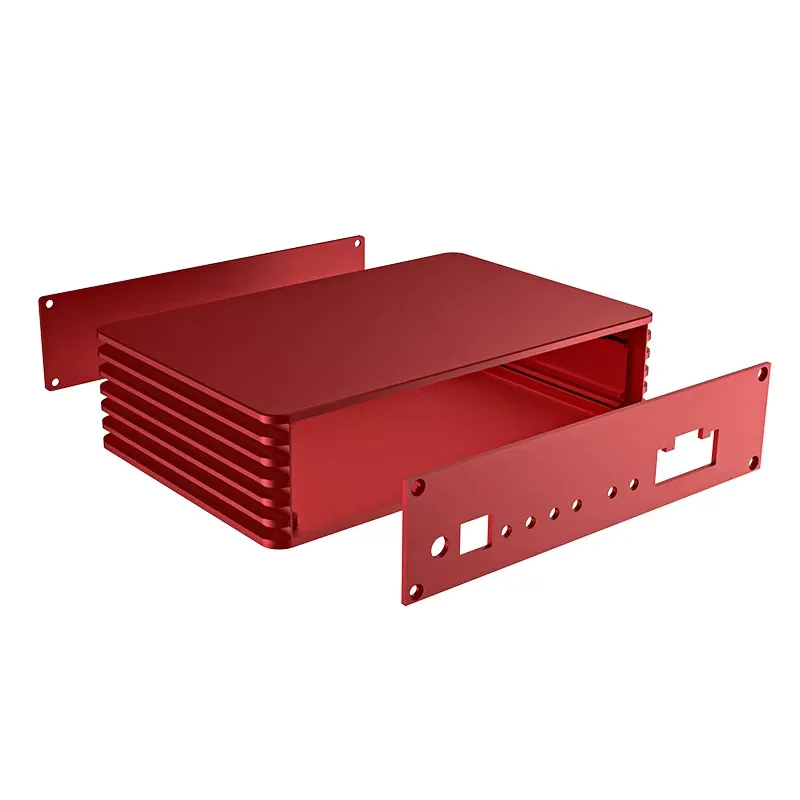 Customer's 40Gbps NVMe M.2 Typ - đánh giá và giá Ssd Hard Drive