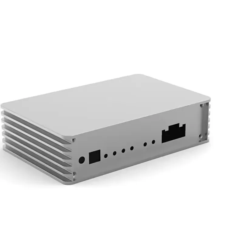 Customer's 40Gbps NVMe M.2 Typ - đánh giá và giá Ssd Hard Drive