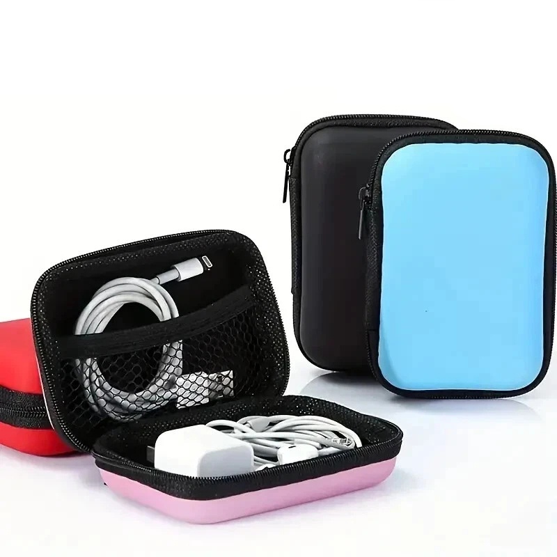 External Drive Case For SanDis - đánh giá và giá Ssd 500Gb
