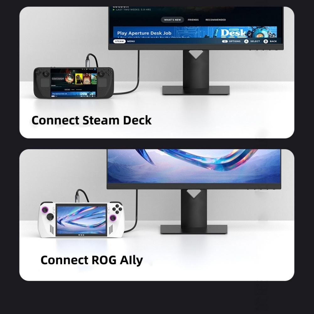 240W USB C to C 3.2 Gen2 Cable - đánh giá và giá Samsung Ssd
