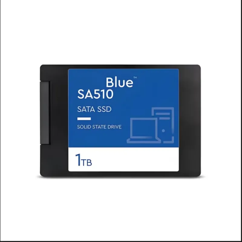 1.92TB Solid State Disk Server - đánh giá và giá Ssd Hard Drive