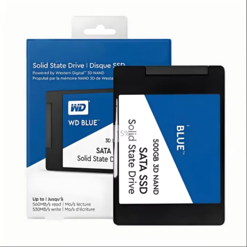 1.92TB Solid State Disk Server - đánh giá và giá Ssd Hard Drive