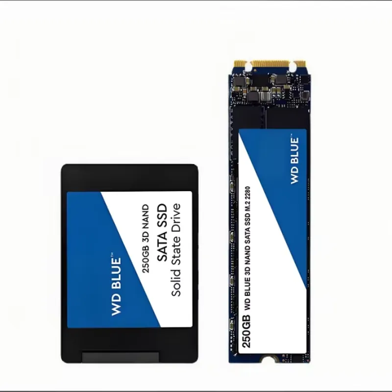 1.92TB Solid State Disk Server - đánh giá và giá Ssd Hard Drive