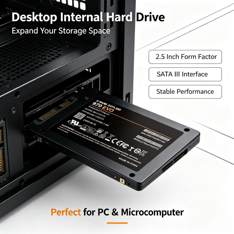 SSD 970 EVO, 500GB/2TB/1TB, Em - đánh giá và giá Ssd 500Gb