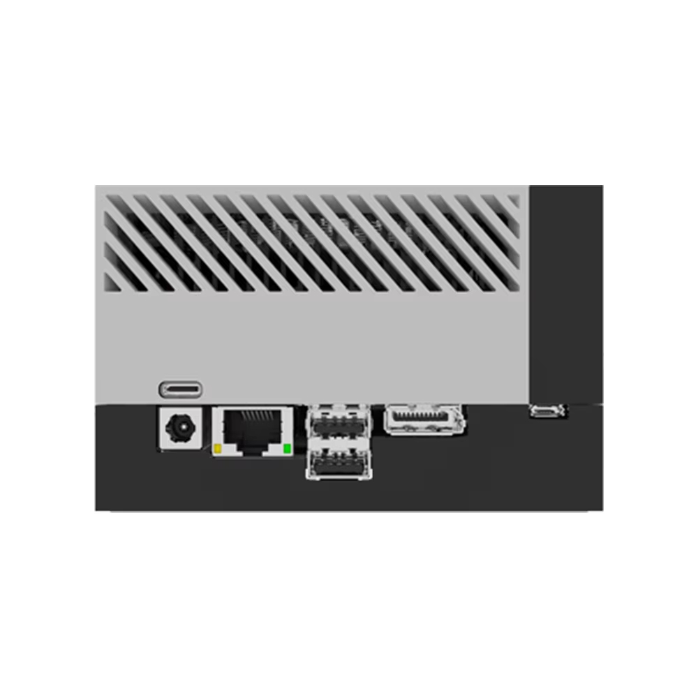 Hot Seller Jetson AGX Orin Dev - đánh giá và giá Ssd 1Tb
