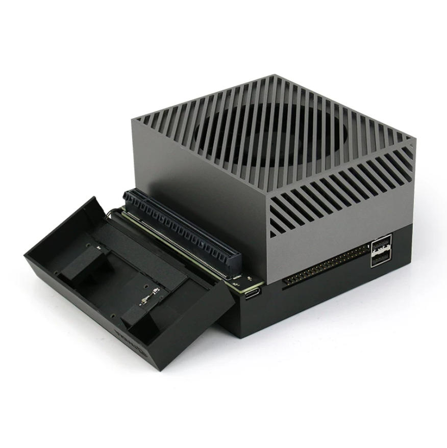 Hot Seller Jetson AGX Orin Dev - đánh giá và giá Ssd 1Tb