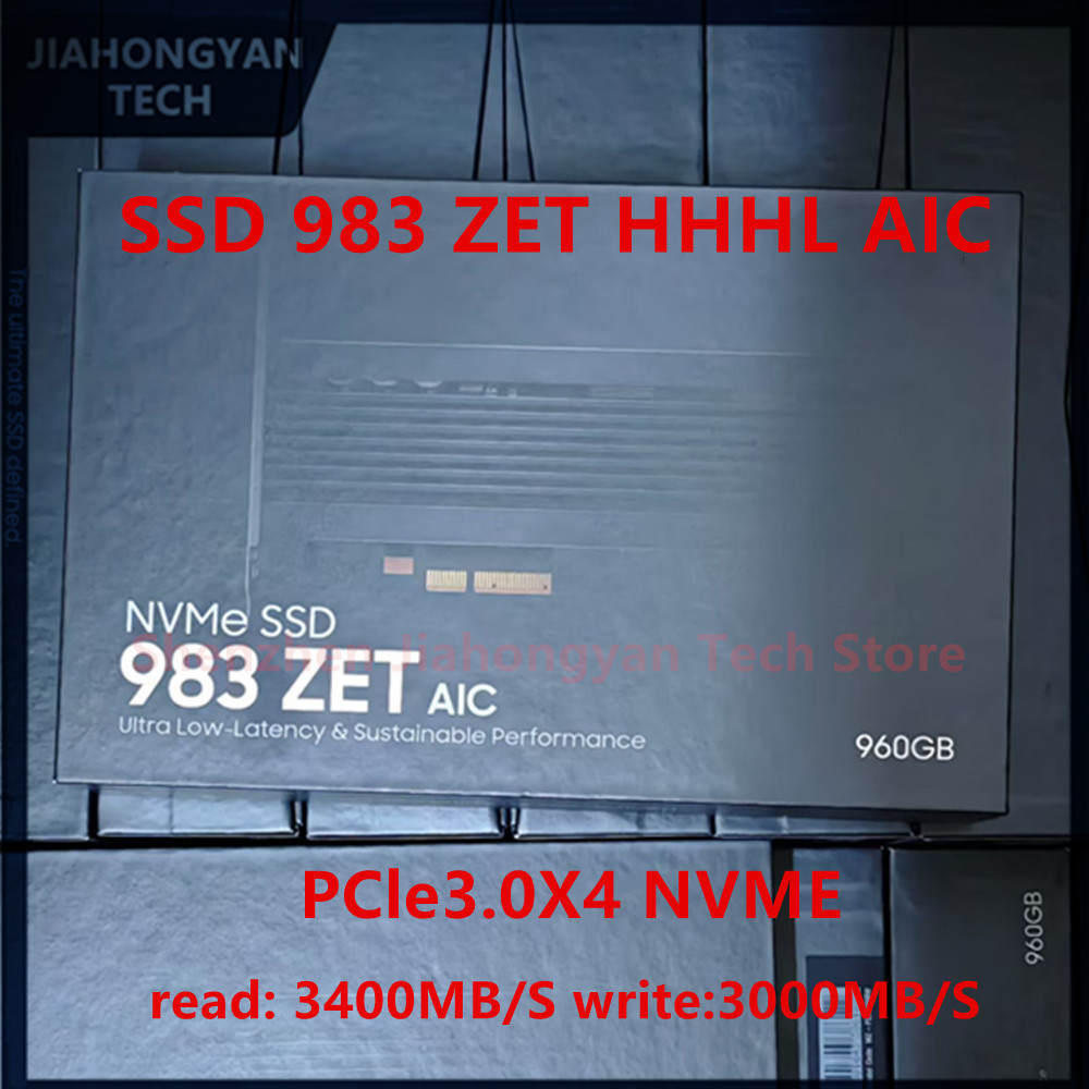 Brand-new original For Samsung - đánh giá và giá Samsung Ssd