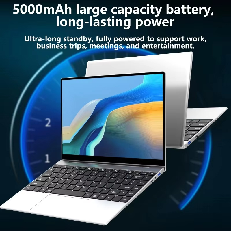 New Intel Core i9 10980HK 15.6 - đánh giá và giá Ssd 2Tb