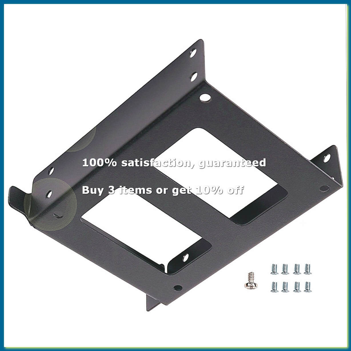 PCI Slot 2.5Inch IDE/SATA/SSD/ - đánh giá và giá Ssd Hard Drive
