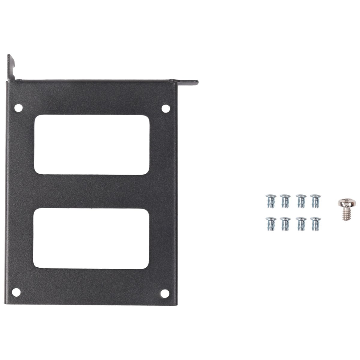 PCI Slot 2.5Inch IDE/SATA/SSD/ - đánh giá và giá Ssd Hard Drive