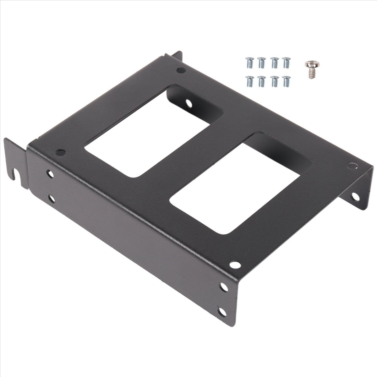 PCI Slot 2.5Inch IDE/SATA/SSD/ - đánh giá và giá Ssd Hard Drive