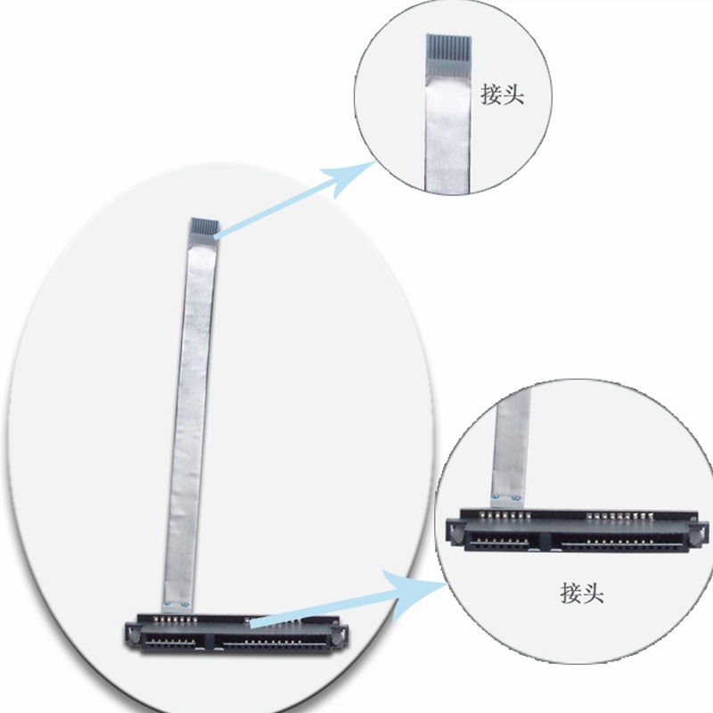 2.5Inch HDD/SSD Cổng Kết Nối C - đánh giá và giá Ssd Hard Drive