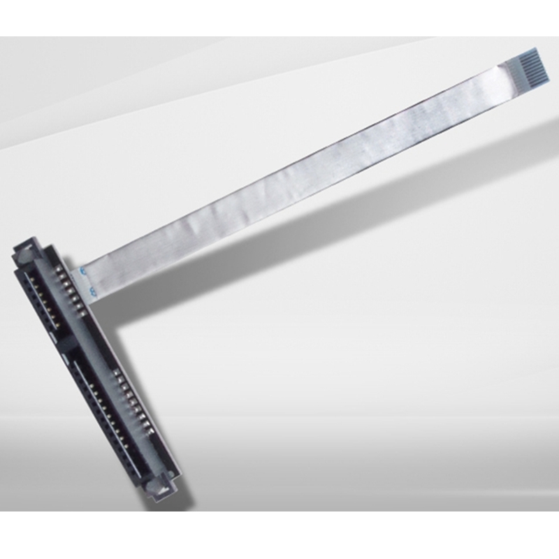 2.5Inch HDD/SSD Cổng Kết Nối C - đánh giá và giá Ssd Hard Drive