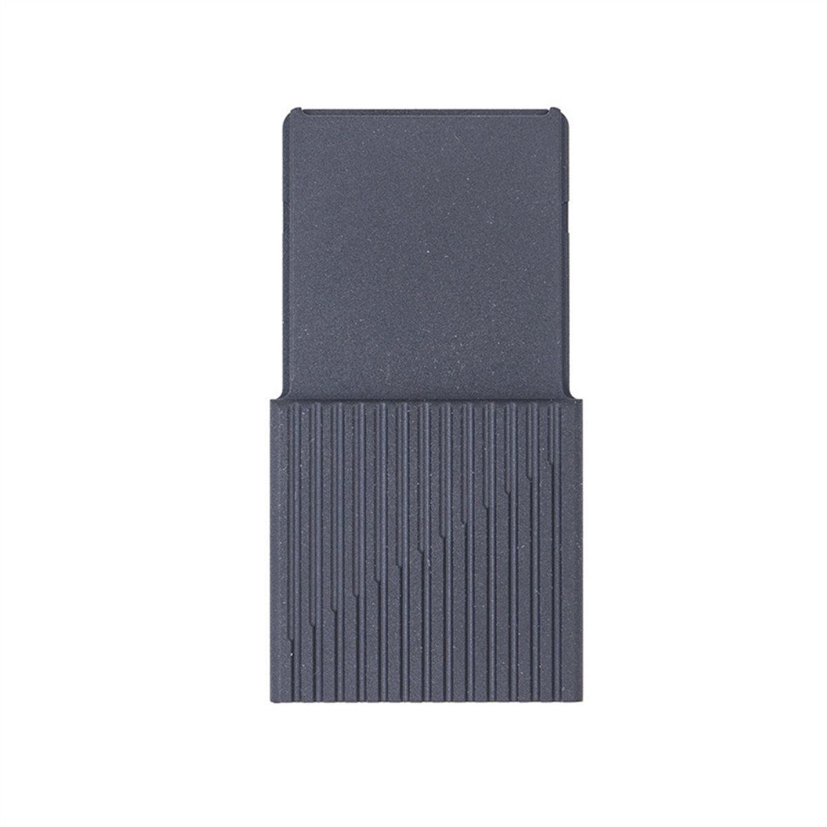 FLASH SALE-M2 Expansion Card f - đánh giá và giá External Ssd