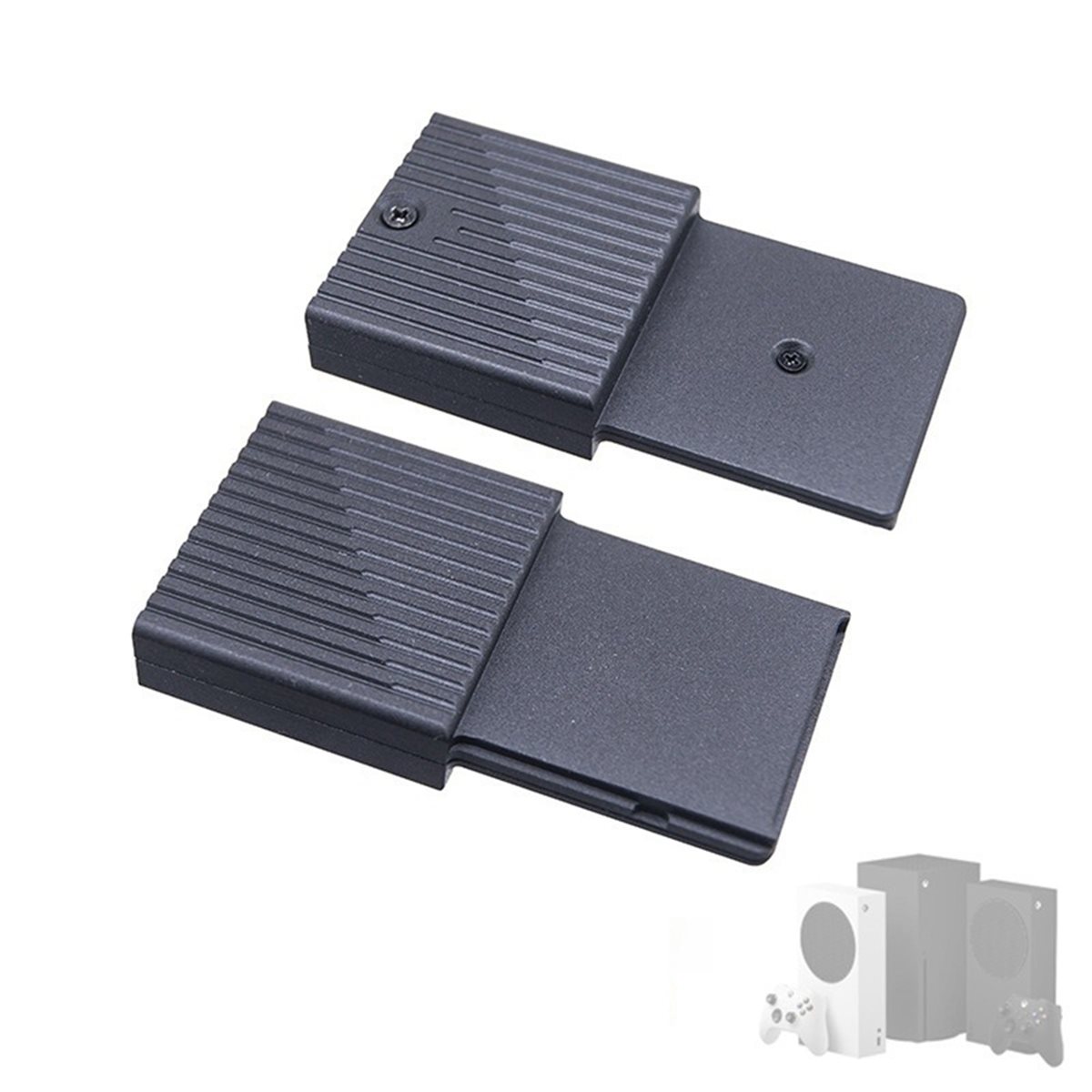 FLASH SALE-M2 Expansion Card f - đánh giá và giá External Ssd