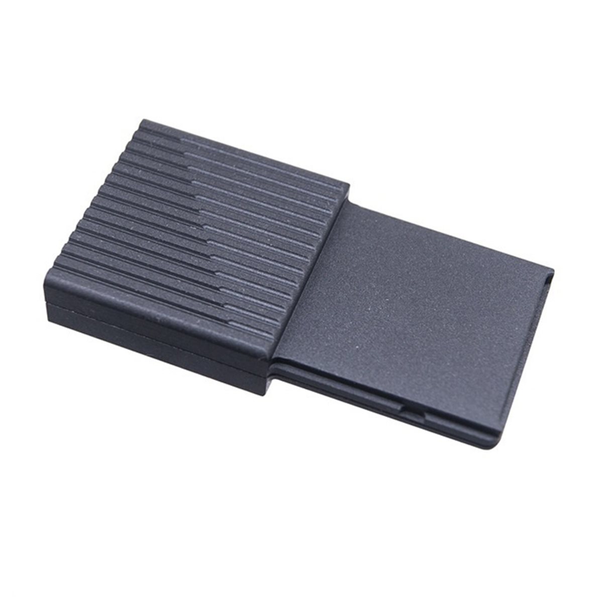 FLASH SALE-M2 Expansion Card f - đánh giá và giá External Ssd