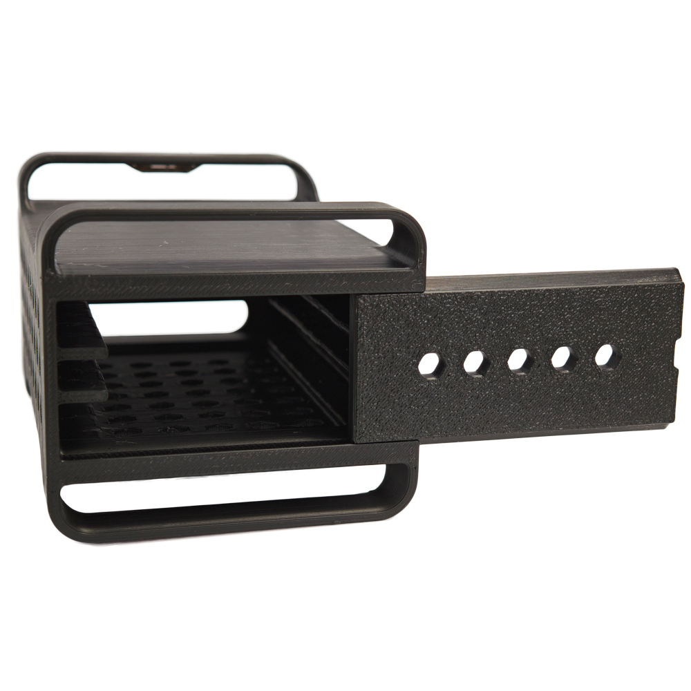 for Samsung T7 SSD Holder, Sec - đánh giá và giá Samsung Ssd