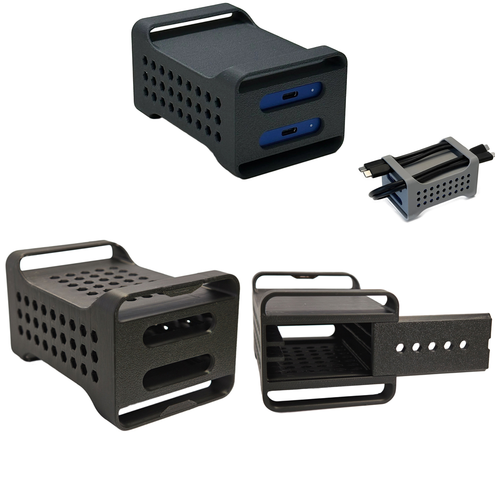 for Samsung T7 SSD Holder, Sec - đánh giá và giá Samsung Ssd
