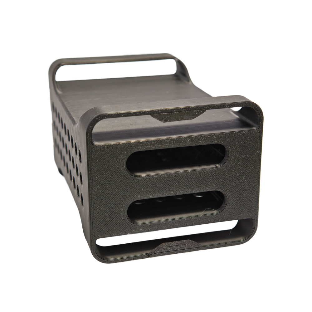 for Samsung T7 SSD Holder, Sec - đánh giá và giá Samsung Ssd