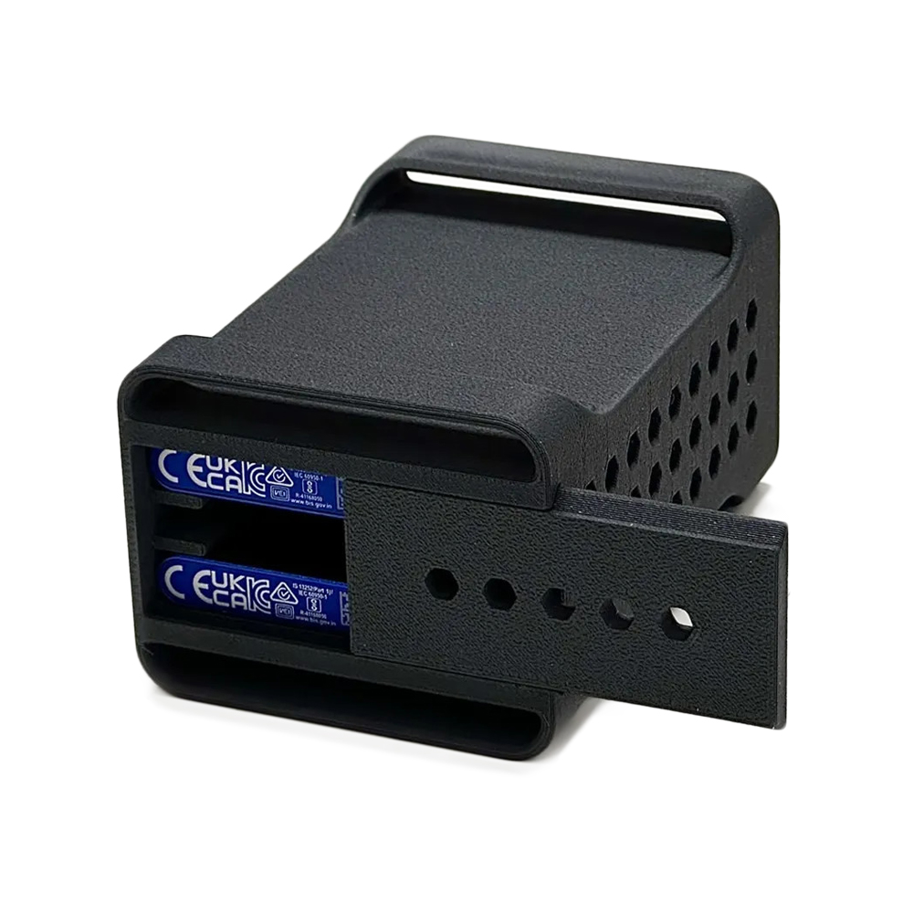 for Samsung T7 SSD Holder, Sec - đánh giá và giá Samsung Ssd