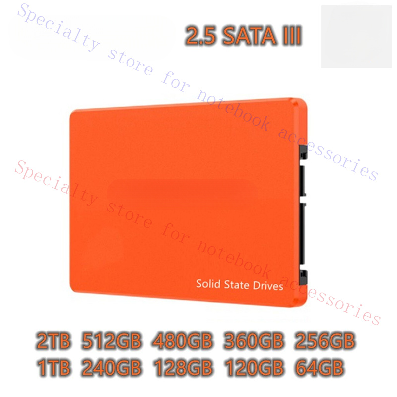 R+  FOR Kingchuxing 1TB  SSD 2 - đánh giá và giá Ssd 1Tb