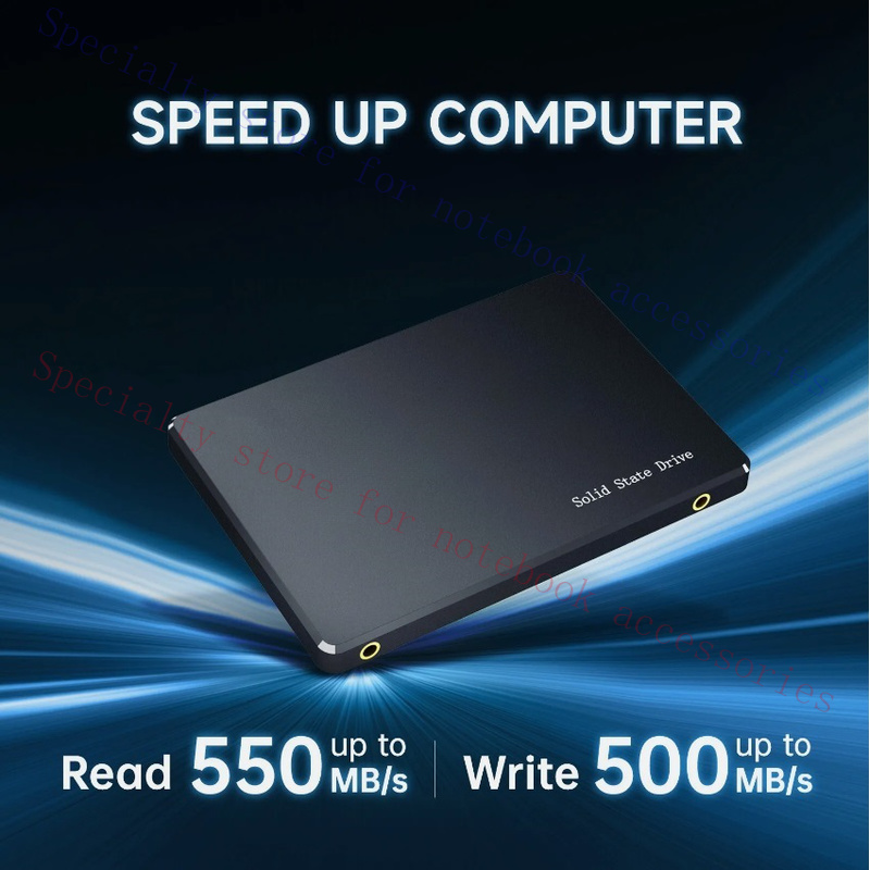 R+  FOR Kingchuxing 1TB  SSD 2 - đánh giá và giá Ssd 1Tb