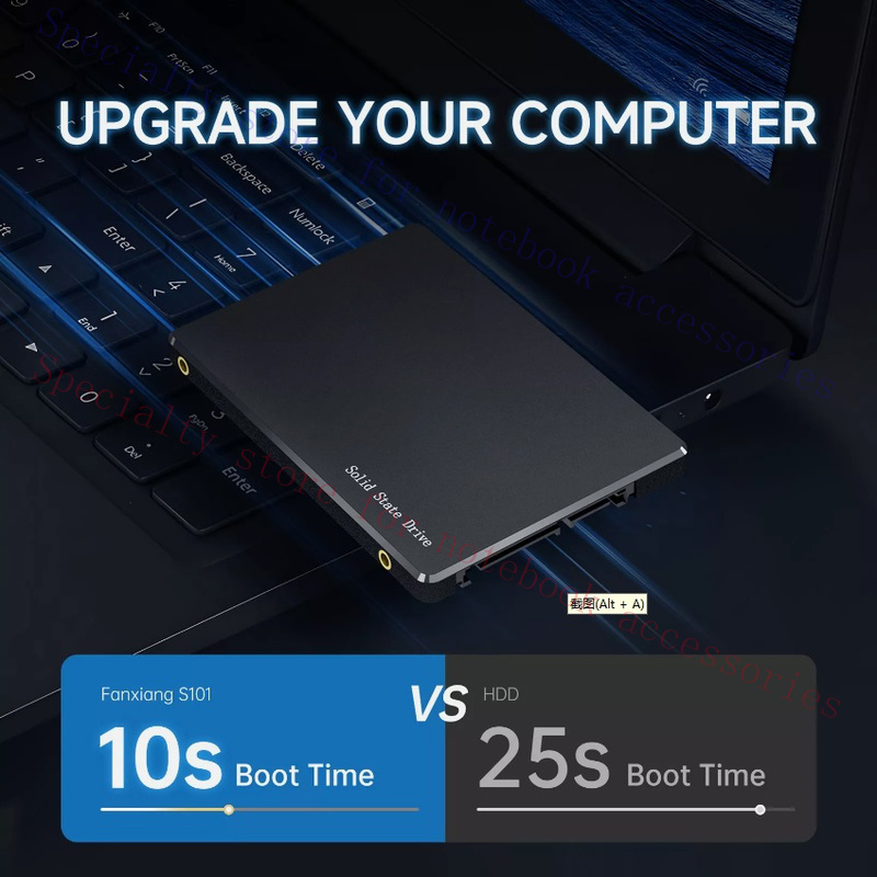 R+  FOR Kingchuxing 1TB  SSD 2 - đánh giá và giá Ssd 1Tb