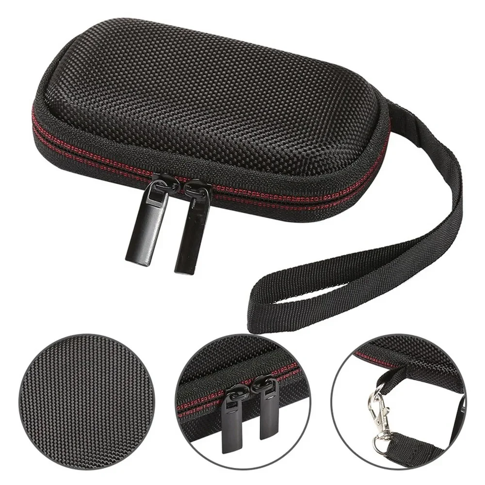 Hard Case for SanDisk PSSD /E3 - đánh giá và giá Ssd 500Gb