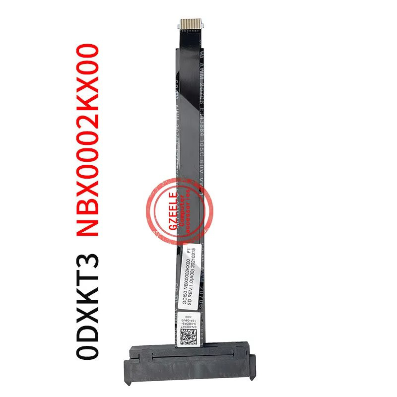 For Dell Inspiron 15 5593 5594 - đánh giá và giá Ssd Hard Drive