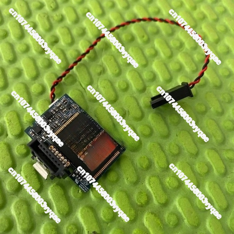 64GB SATA DOM Electronic Disk  - đánh giá và giá Sata Ssd