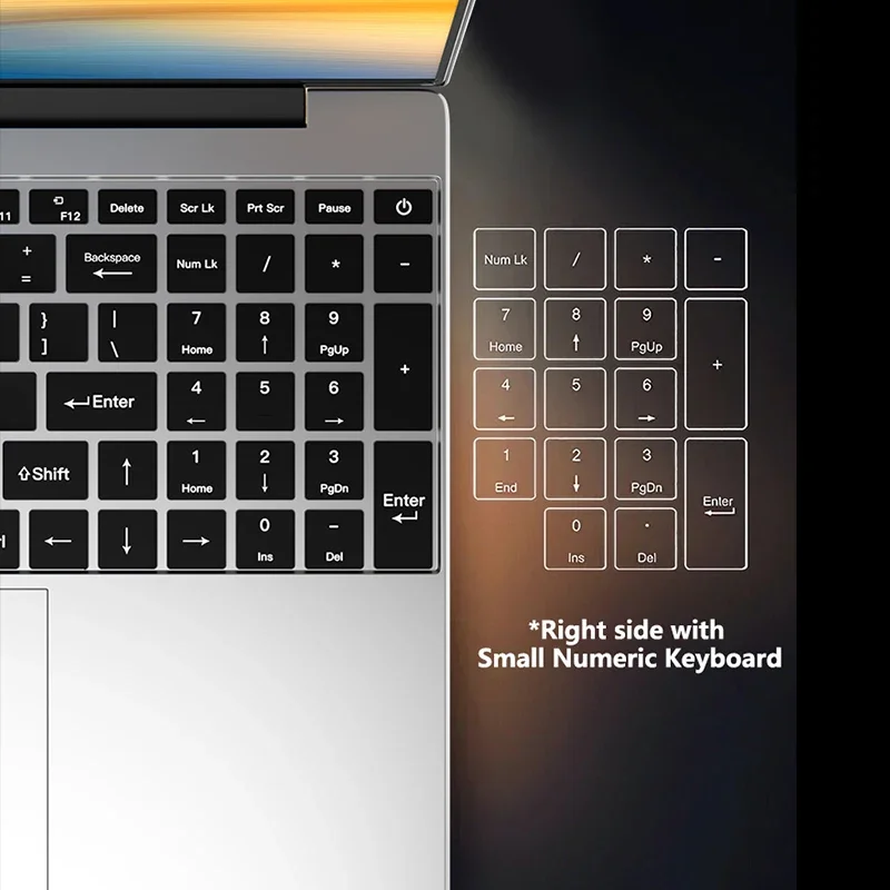 New Arrival 14.1 Gaming I9 Lap - đánh giá và giá Ssd 2Tb