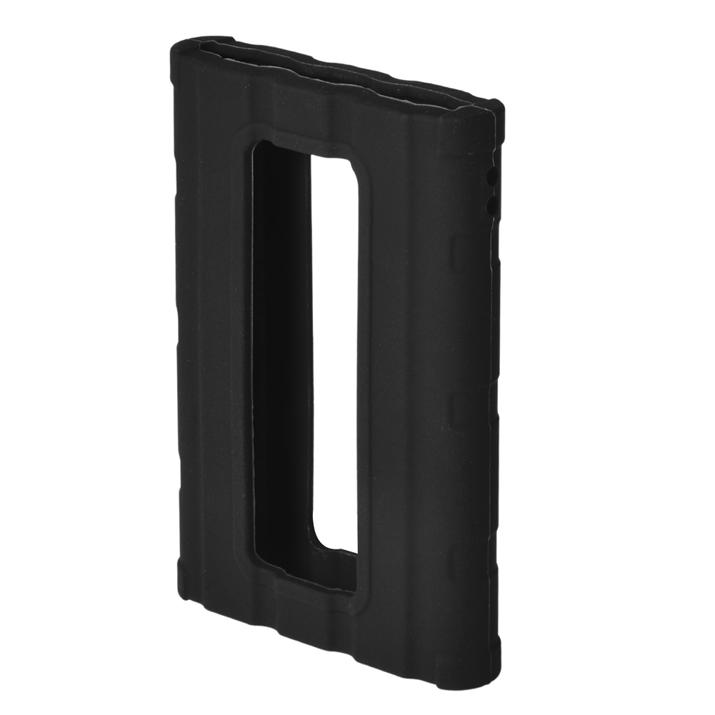 Silicone Case SSD Shell Sleeve - đánh giá và giá Samsung Ssd