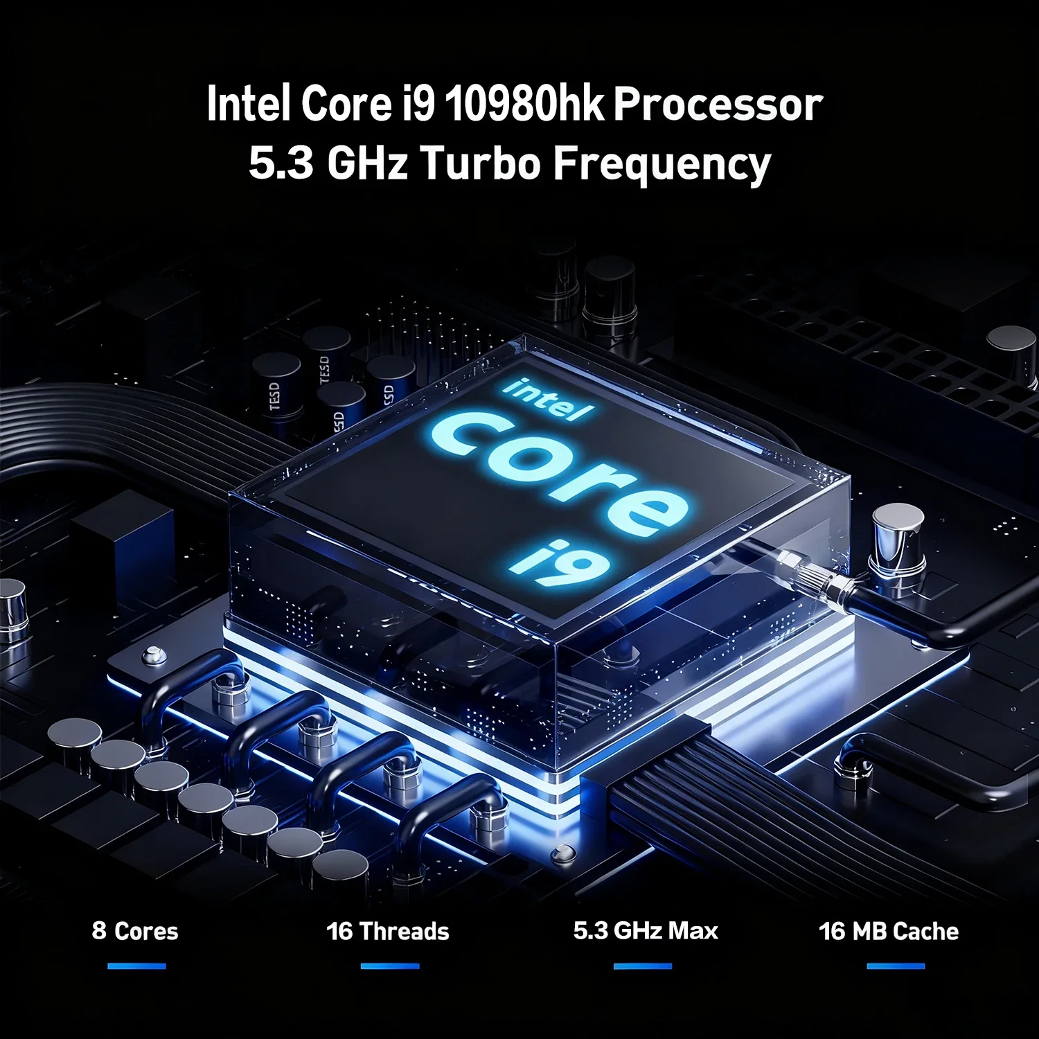 15.6inch Potrable Laptop Intel - đánh giá và giá Ssd 1Tb