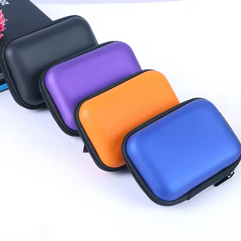 External Drive Case For SanDis - đánh giá và giá Ssd 500Gb