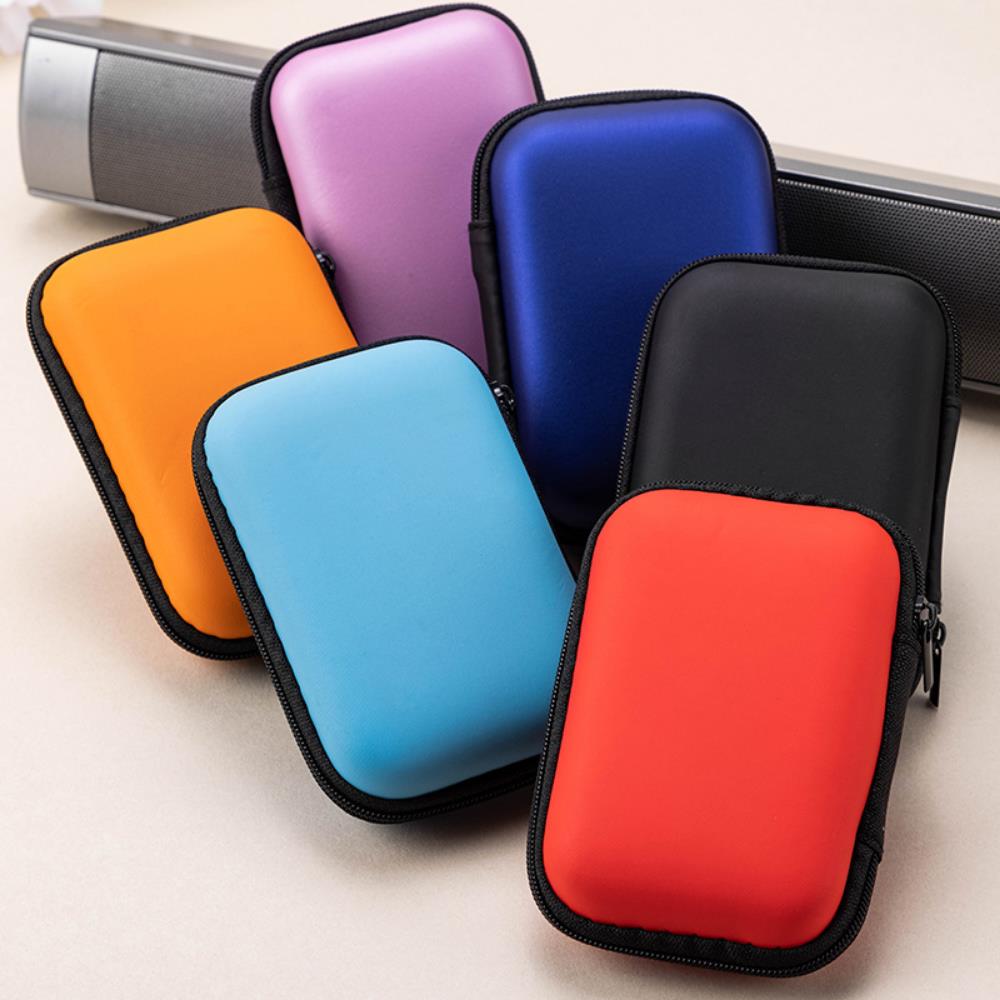 External Drive Case For SanDis - đánh giá và giá Ssd 500Gb