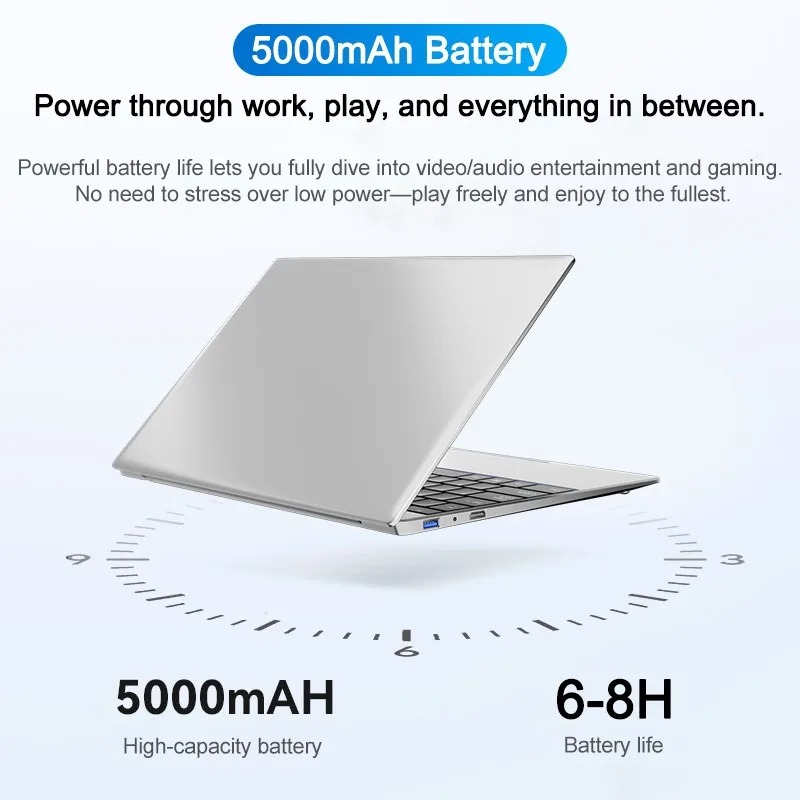 120Hz FHD IPS Display 14.1 Inc - đánh giá và giá Ssd 2Tb